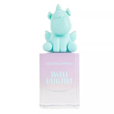 Eau De Parfum  SWEET DAIQUIRI , 50ml