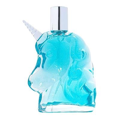 Eau De Toilette  Blue Magic Perfume   100ml