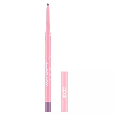 Eye pencil EYE PENCIL  eyeloveunicorns 003