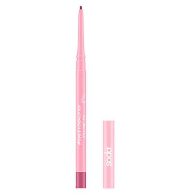 Eye pencil EYE PENCIL  eyeloveunicorns 004