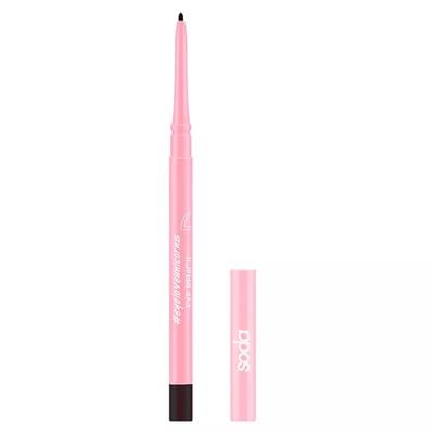 Eye pencil EYE PENCIL  eyeloveunicorns 001