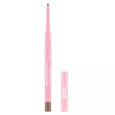 Eye pencil EYE PENCIL  eyeloveunicorns 002