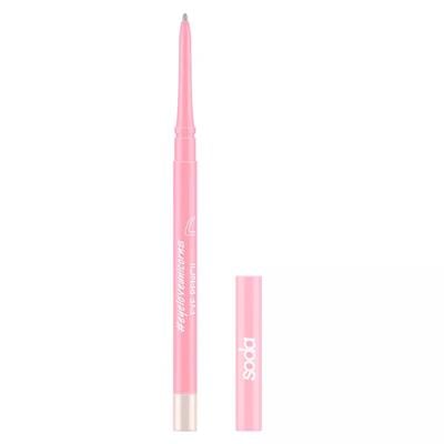 Eye pencil EYE PENCIL  eyeloveunicorns 005