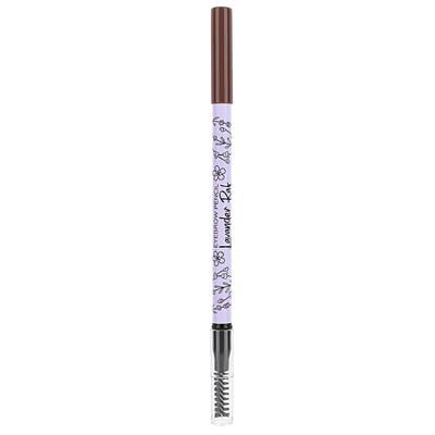 Eyebrow pencil cold blonde 001  LAVENDER RAF , 1,1 g