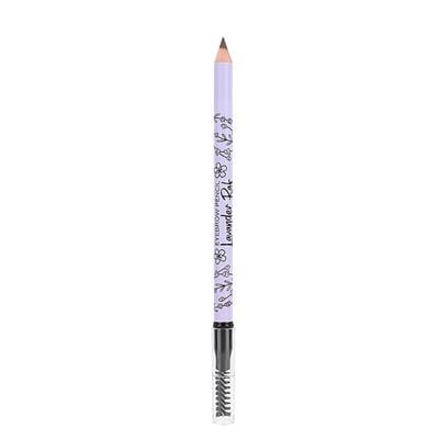 Eyebrow pencil cold blonde 001  LAVENDER RAF , 1,1 g