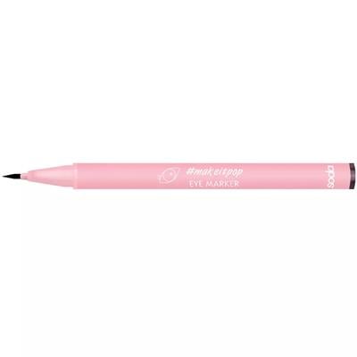 Eyeliner marker EYE MARKER makeitpop 101, 0.5 g
