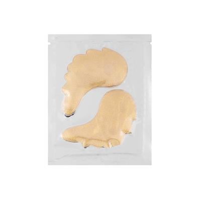 Eyepatches  BANANA , 6 pairs