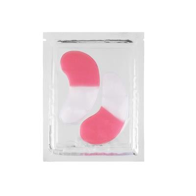 Eyepatches  JELLY CANDY , 10 pairs