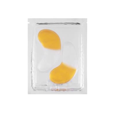 Eyepatches  JELLY CANDY , 10 pairs