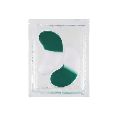 Eyepatches  JELLY CANDY , 10 pairs