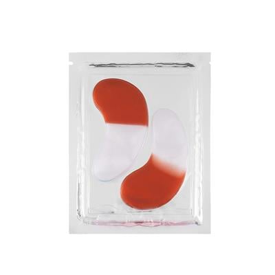 Eyepatches  JELLY CANDY , 10 pairs