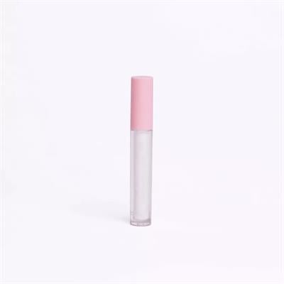 Eyeshade Base EYESHADOW BASE  stayinplace