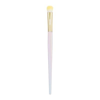 Eyeshadow Brush  crystalcuties