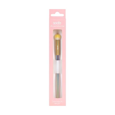 Eyeshadow Brush  crystalcuties
