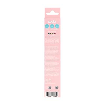 Eyeshadow Brush  crystalcuties