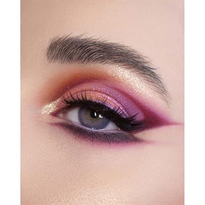 Eyeshadow palette WORLD IS YOURS  softdivalution 21g