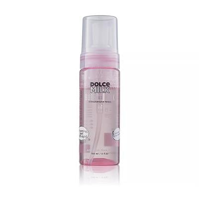 Facial cleansing foam 150 ml