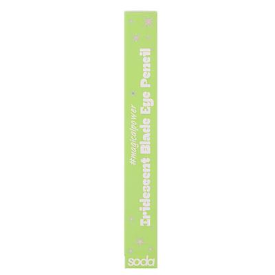 FAIRY OF WAVES EYE PENCIL  magicalpower 005  CHIMERA