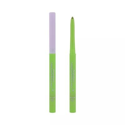 FAIRY OF WAVES EYE PENCIL  magicalpower 005  CHIMERA