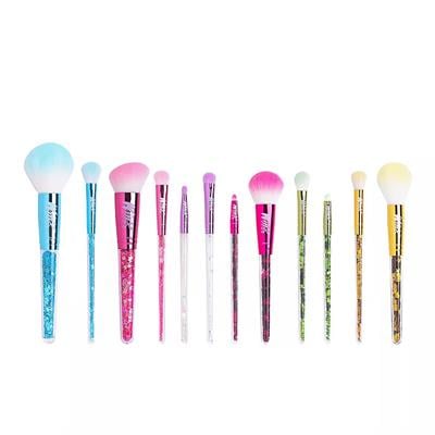 FAIRY SECRETS SET OF BRUSHES  magicalpower