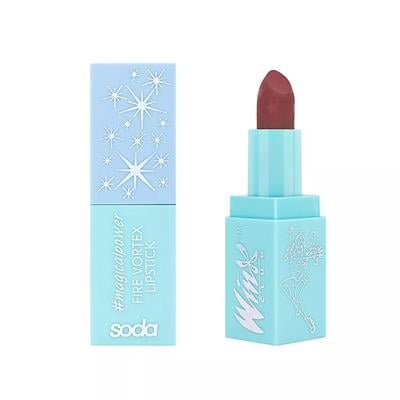 FIRE VORTEX LIPSTICK  magicalpower 001  SKY