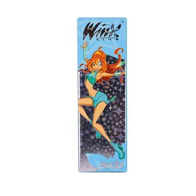 FIRE VORTEX LIPSTICK  magicalpower 001  SKY