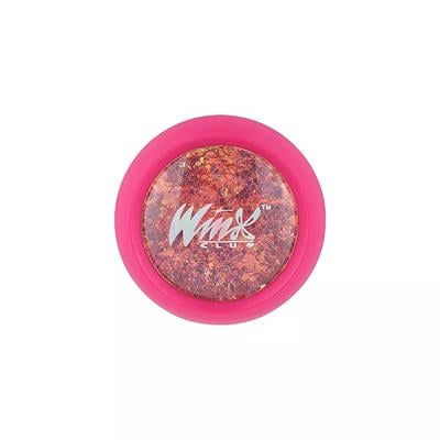 HARMONIC NEBULA GLITTER GEL  magicalpower 002  SONIC