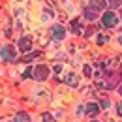HARMONIC NEBULA GLITTER GEL  magicalpower 002  SONIC