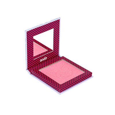 Highlighter BEAT MY SHINE  cuteadventure 10g