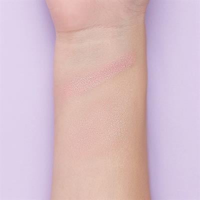 Highlighter BEAT MY SHINE  cuteadventure 10g