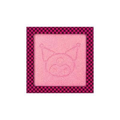 Highlighter BEAT MY SHINE  cuteadventure 10g