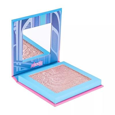 Highlighter BESTIE'S SMILE  softdivalution 10g