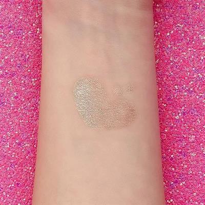 Highlighter BESTIE'S SMILE  softdivalution 10g