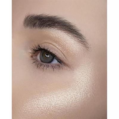 Highlighter BESTIE'S SMILE  softdivalution 10g