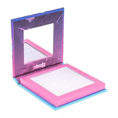 Highlighter IN THE SPOTLIGHT  softdivalution 10g