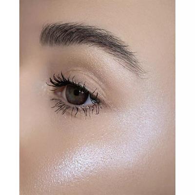 Highlighter IN THE SPOTLIGHT  softdivalution 10g