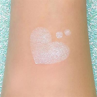 Highlighter IN THE SPOTLIGHT  softdivalution 10g
