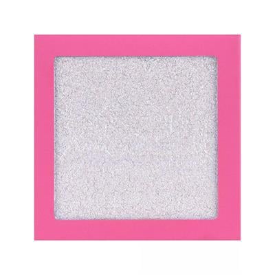 Highlighter IN THE SPOTLIGHT  softdivalution 10g