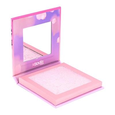 Highlighter ROLE MODEL  softdivalution 10g