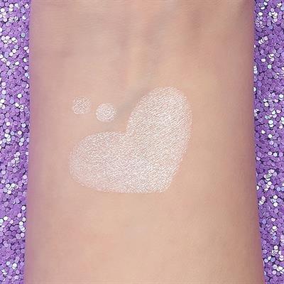Highlighter ROLE MODEL  softdivalution 10g