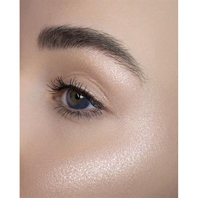 Highlighter ROLE MODEL  softdivalution 10g