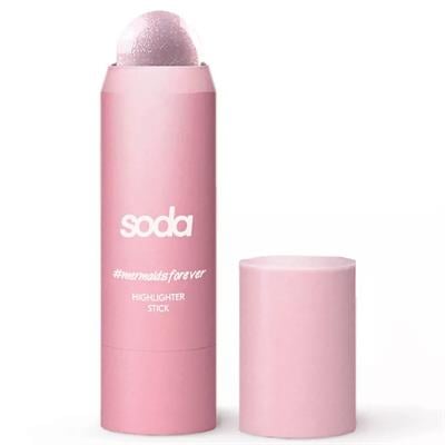 Highlighter stick HIGHLIGHTER STICK  mermaidsforever 101