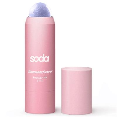 Highlighter stick HIGHLIGHTER STICK  mermaidsforever 102