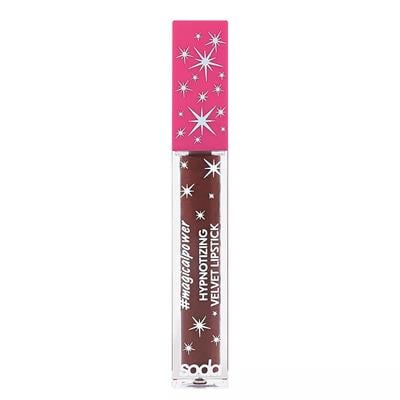 HYPNOTIZING VELVET LIPSTICK  magicalpower 101  RIVEN