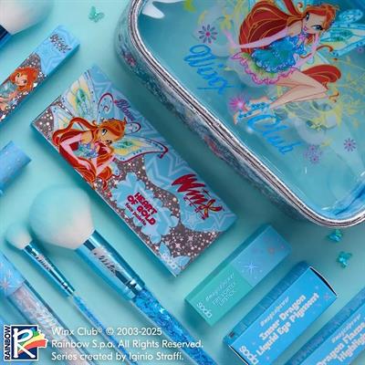 INNER DRAGON LIQUID EYE PIGMENT  magicalpower 003  BUDDY