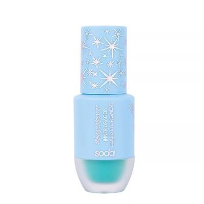 INNER DRAGON LIQUID EYE PIGMENT  magicalpower 003  BUDDY
