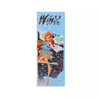 INNER DRAGON LIQUID EYE PIGMENT  magicalpower 003  BUDDY