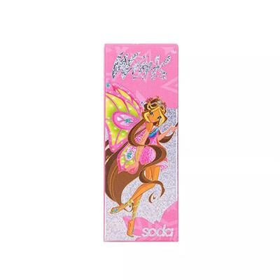 KINGDOM OF LYNPHEA LIQUID EYE PIGMENT  magicalpower 002  PRINCESS KRYSTAL