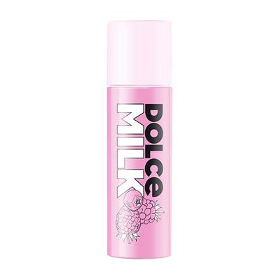 Lip balm  Berry boom  4 g