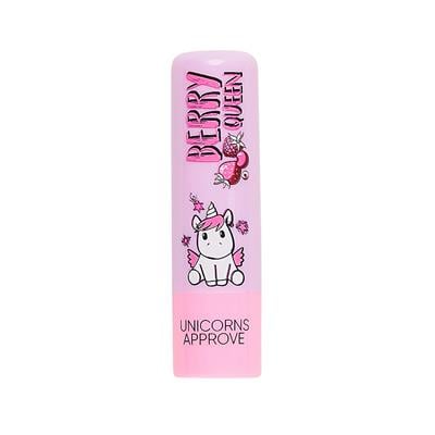 Lip balm  Berry Queen , 4,5g